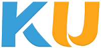 KU娛樂登入免費註冊就送您1168體驗金全方位遊戲免費玩
